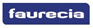 Faurecia