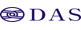 DAS
